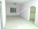 2 BHK Flat for Sale in Saibaba Colony