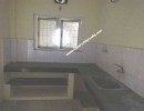 2 BHK Flat for Sale in Saibaba Colony