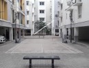 3 BHK Flat for Sale in Medavakkam