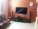 3 BHK Flat for Sale in Medavakkam