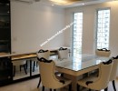 3 BHK Flat for Sale in Anna Nagar