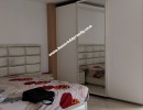 3 BHK Flat for Sale in Anna Nagar