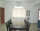 3 BHK Flat for Sale in Anna Nagar