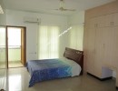 3 BHK Flat for Sale in Anna Nagar