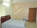 3 BHK Flat for Sale in Anna Nagar