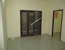 2 BHK Flat for Sale in Villivakkam