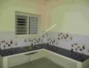 2 BHK Flat for Sale in Villivakkam
