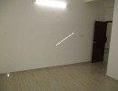 2 BHK Flat for Sale in Villivakkam