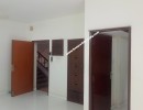 3 BHK Flat for Sale in Kotturpuram