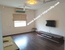 3 BHK Flat for Rent in Egmore