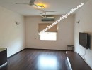 3 BHK Flat for Rent in Egmore