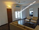 3 BHK Flat for Rent in Egmore