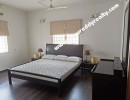 3 BHK Flat for Rent in Egmore