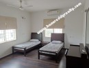 3 BHK Flat for Rent in Egmore