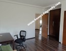 3 BHK Flat for Rent in Egmore