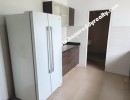 3 BHK Flat for Rent in Egmore