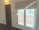 3 BHK Flat for Rent in Egmore