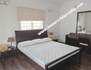 3 BHK Flat for Rent in Egmore