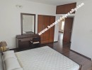 3 BHK Flat for Rent in Egmore