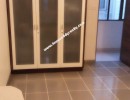 6 BHK Independent House for Rent in Koregaon Park