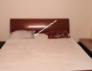 6 BHK Independent House for Rent in Koregaon Park