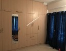 3 BHK Flat for Sale in OMR