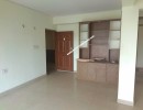 4 BHK Flat for Sale in Electronics City