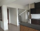 4 BHK Flat for Sale in Electronics City