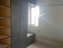 4 BHK Flat for Sale in Electronics City
