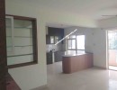 4 BHK Flat for Sale in Electronics City