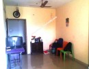 2 BHK Flat for Sale in Peelamedu