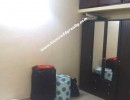 2 BHK Flat for Sale in Peelamedu