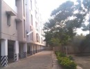 2 BHK Flat for Sale in Peelamedu