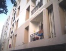 2 BHK Flat for Sale in Peelamedu