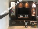 2 BHK Flat for Sale in Kanakapura road