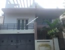 5 BHK Independent House for Sale in Hennur Road