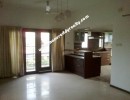 3 BHK Flat for Rent in T.Nagar