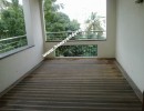 3 BHK Flat for Rent in T.Nagar