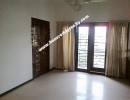 3 BHK Flat for Rent in T.Nagar