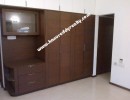 3 BHK Flat for Rent in T.Nagar