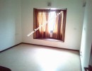 3 BHK Flat for Rent in T.Nagar