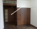 3 BHK Flat for Rent in T.Nagar