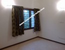 3 BHK Flat for Rent in T.Nagar