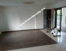 3 BHK Flat for Rent in T.Nagar