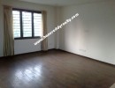 3 BHK Flat for Rent in T.Nagar