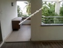 3 BHK Flat for Rent in T.Nagar