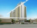 3 BHK Flat for Sale in Old Madras Road