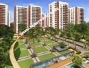 3 BHK Flat for Sale in Iyyappanthangal