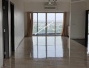 4 BHK Flat for Sale in Velachery