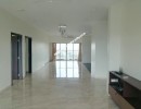 4 BHK Flat for Sale in Velachery